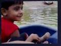 Mashhad at Dream World
