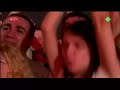 Armin playing Polymental - Chapter One (Mark Sherry remix)