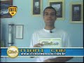Programa 2 Click Seminovos - 01/04/2008 � 04/04/2008 - 13h30