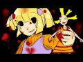 【Kaai Yuki】 Rugrats Theory 【VOCALOIDカバー】