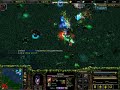 dotaplayer