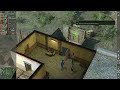 demo download links - store.steampowered.com boards.jaggedalliance.com commanding his crew of mercs, stylosa goes off to fight the good fight. to win the war. sort of. this is jagged alliance back in action, the modern take on the 1994 sir-tech software classic, jagged alliance. jagged alliance back in action is a contemporary remake of the latest title in the much-loved jagged alliance series of turn-based mercenary-themed strategy games. designed from the ground up to offer a modern gaming experience. ? twitch channel www.twitch.tv ? twitter www.twitter.com ? facebook www.facebook.com ? steam steamcommunity.com ? irc irc.quakenet.org #unitlost