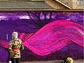 videos de GRAFITTA