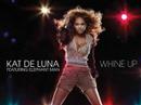 Kat deLuna - Whine Up (Mark Schatorj� Remix)