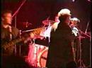 Robin Trower, only time by Crashlanding 1993 Robin Trower, only time by Crashlanding 1993