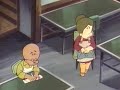 Queen Millenia Episode 41 - PART 1