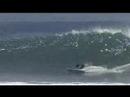 RESIN8 Surfboards-MARCUS HICKMAN BETET AND PEPEN RESIN8 Surfboards-MARCUS HICKMAN BETET AND PEPEN