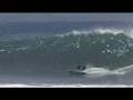 RESIN8 Surfboards-MARCUS HICKMAN BETET AND PEPEN