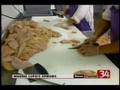 Made in Greater Binghamton - Lupo's Spiedies