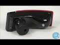 Aliph Jawbone Bluetooth Headset Aliph Jawbone Bluetooth Headset