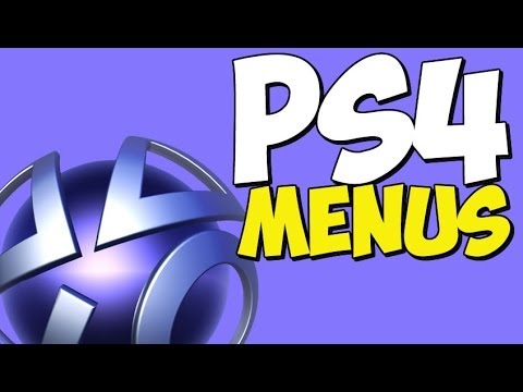 menus - Loja Kanui: http://goo.gl/prSYIC Meu Twitter: http://goo.gl/mt6d3 Meu Facebook: http://goo.gl/SEY1Y.