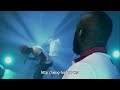 sexion d'assaut – Problèmes adultes 1