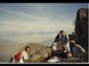 40 AÑOS ARAWAKS