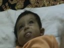 One more Ishta One more Ishta
