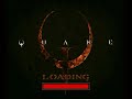 Quake (Sega Saturn) Gameplay 2