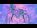Betty Black Spring Blossoms Video and Lyrics