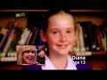 Xtra Factor Live Show 8a Diana\