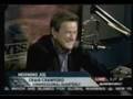 ScarboroughTalks About Working The "Pole"