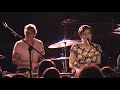 Vedera 4/12/08 World Apart