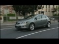2010 Opel-Vauxhall Astra