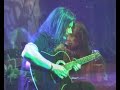 the bards song