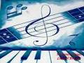 Assistir ao v�deo