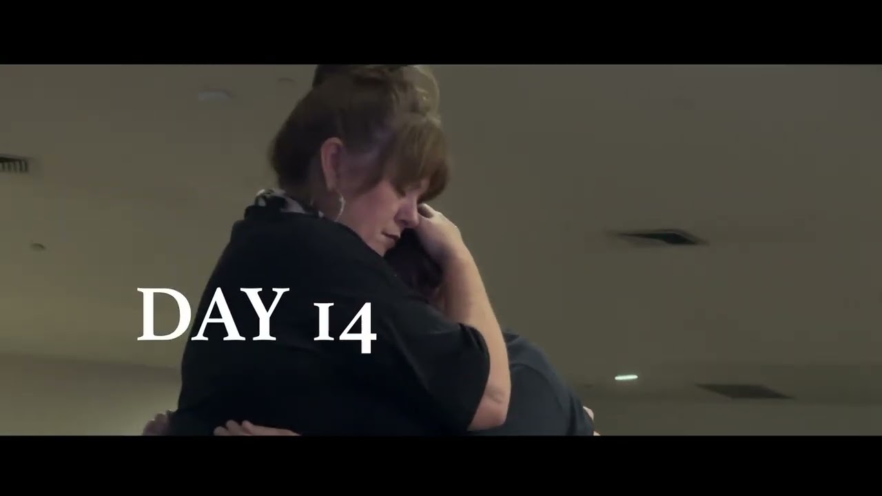 Day 15-1