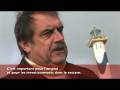 videos de Rederij Ishtar 2008