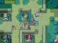 Let's Play Fire Emblem #083 - More Arena Abuse