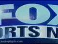 Roberts vs Tocchet Mar 1, 2000