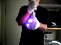 Lightshow-TK4L (NiiNJA )