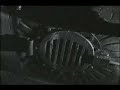 HHN 17 Website Nightmare on Elm Street Dreamwalkers Preview HHN 17 Website Nightmare on Elm Street Dreamwalkers Preview