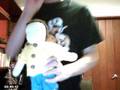 videos de My Toys Collection