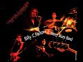 extrait du concert de billy c farlow & mercy au sonographe.
billy c farlow: chant harmonica
avellaneda jean-paul: guitare
quinonero bruno: basse
avellaneda st�phane: batterie