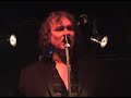 extrait du concert de billy c farlow & mercy au sonographe.
billy c farlow: chant harmonica
avellaneda jean-paul: guitare
quinonero bruno: basse
avellaneda st�phane: batterie