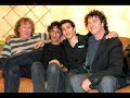 extrait du concert de billy c farlow & mercy au sonographe.
billy c farlow: chant harmonica
avellaneda jean-paul: guitare
quinonero bruno: basse
avellaneda st�phane: batterie