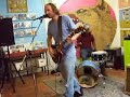 Neva Dinova - Spring Cleaning