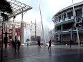shopping-mall-at-patong-beach-thailand.html
