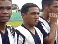 villa de cura peruvilla canpeon sub 20