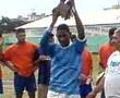 villa de cura peruvilla canpeon sub 20