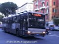 FILOBUS LA SPEZIA FILOBUS LA SPEZIA