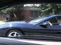 2001 Pontiac Firehawk 2001 Pontiac Firehawk