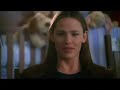 a music video about how sydney deals with the death of vaughn. clips up until 5x09. song is by beth orton. it was played in the fifth episode in season 3 of alias.