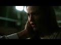 a music video about how sydney deals with the death of vaughn. clips up until 5x09. song is by beth orton. it was played in the fifth episode in season 3 of alias.