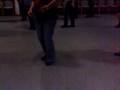 videos de cha cha roma