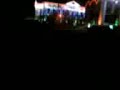 Cavite Capitol lightning ceremony!!