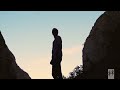 Click here to watch this video Arbor Collective Spring + Summer Apparel at Spyder Surf