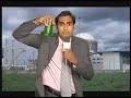 The Real News-Danish in Iran