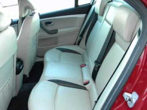 edmunds car value edmunds car value