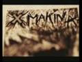 clip video Compilation Makina 303 rd harmony